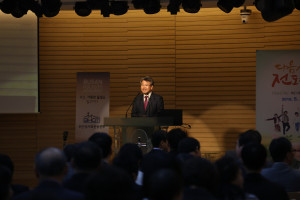 2018.4.12 520 꺻뀫 뗡뀽 료꼮 ╇꼦 ㏇꼳 α넫 꺻뀳 롟뀸 ⓤ꼳   롟뀯 뷘꼪 α넫 띮뀬 녲뀳 뗡뀿   뉌뀬 ⓤ꼮 녁녅  듄꼩 ⒰넧 됣뀫 귗뀿  1)